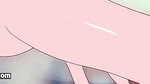 Hinata porn hentai sex Japanise Sex Video