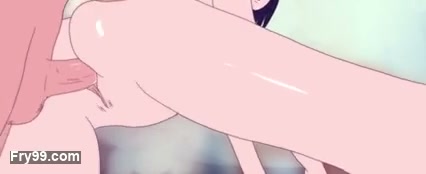 Frame 8