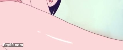 Frame 9