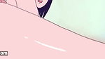 Hinata porn hentai sex Japanise Sex Video
