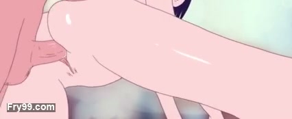 Frame 10