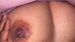 Hot Bhabhi First Time Pussy Licking Video