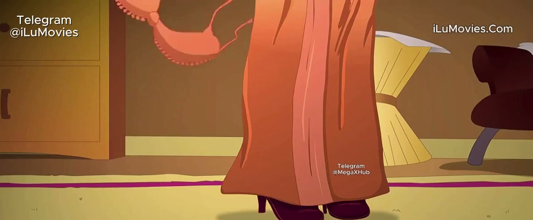 Frame 2
