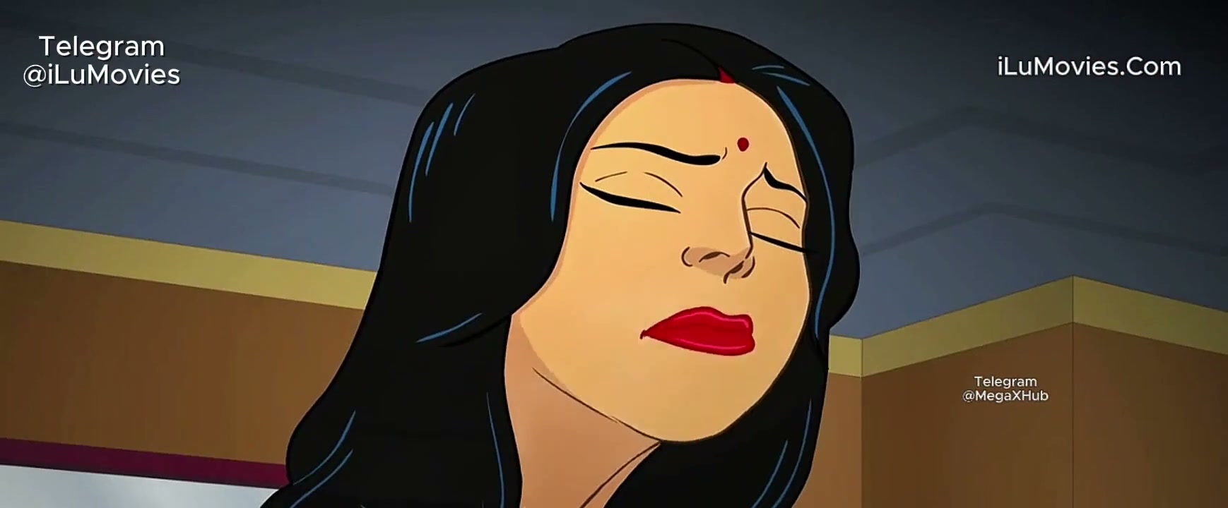 Frame 7