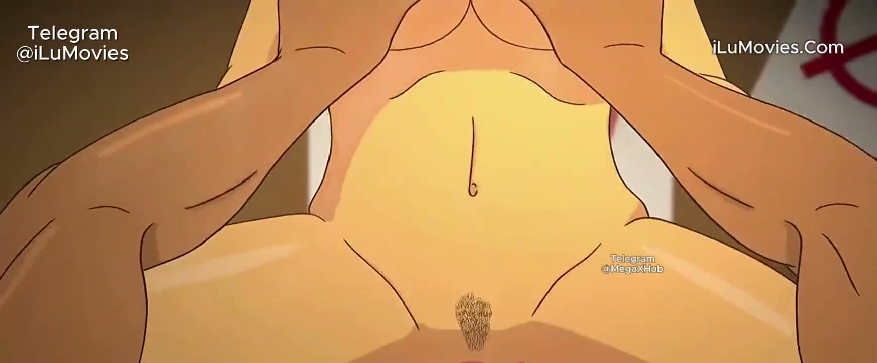 Frame 9