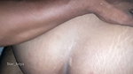 Hot pune desi college girl
