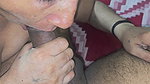 I Fuck my New Maid