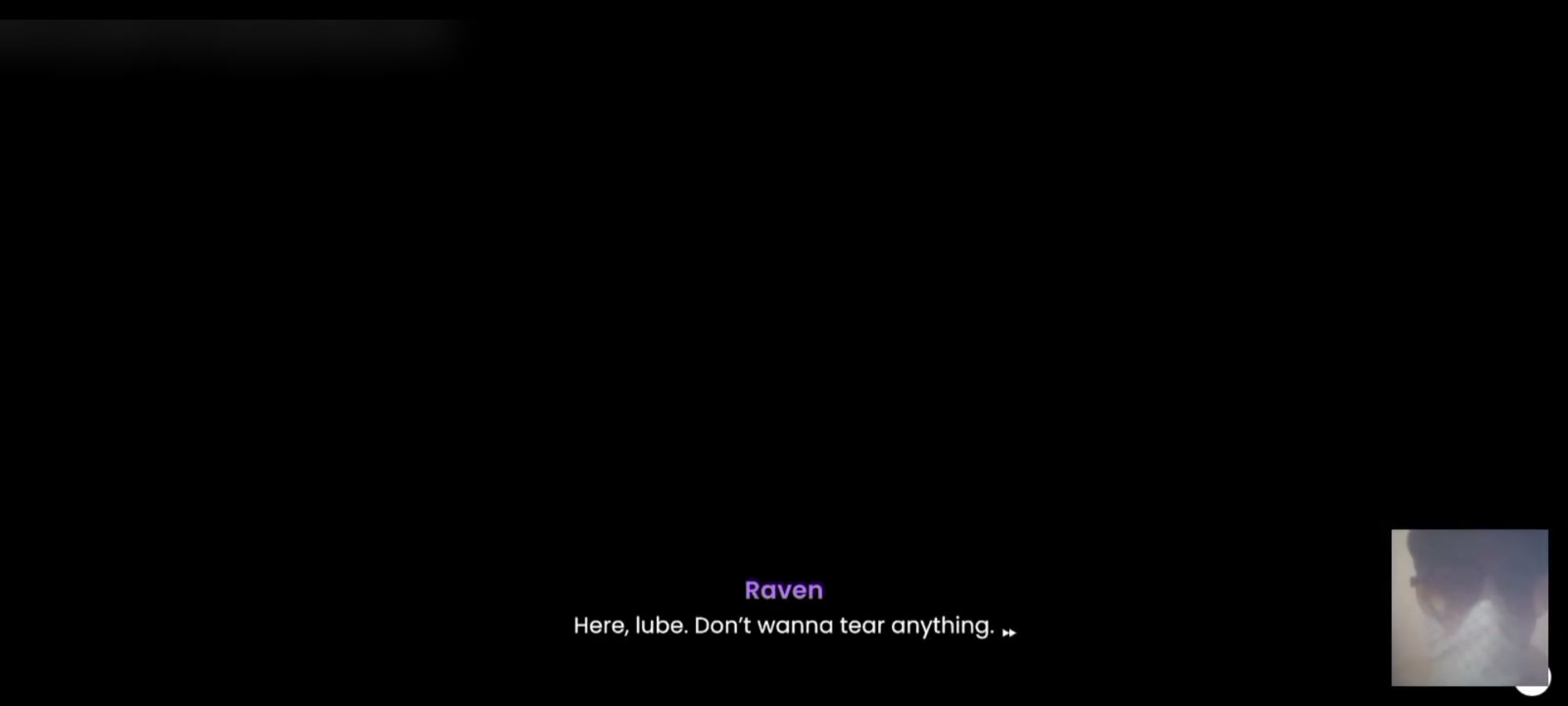 Frame 6