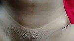 I Fucked at Work Desi Village Girl Tight Pusssy Sex Video First Time Sex