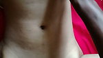 I Fucked at Work Desi Village Girl Tight Pusssy Sex Video First Time Sex