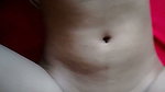 I Fucked at Work Desi Village Girl Tight Pusssy Sex Video First Time Sex
