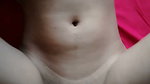 I Fucked at Work Desi Village Girl Tight Pusssy Sex Video First Time Sex