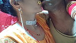 I fucked my beautiful wife while she peeed