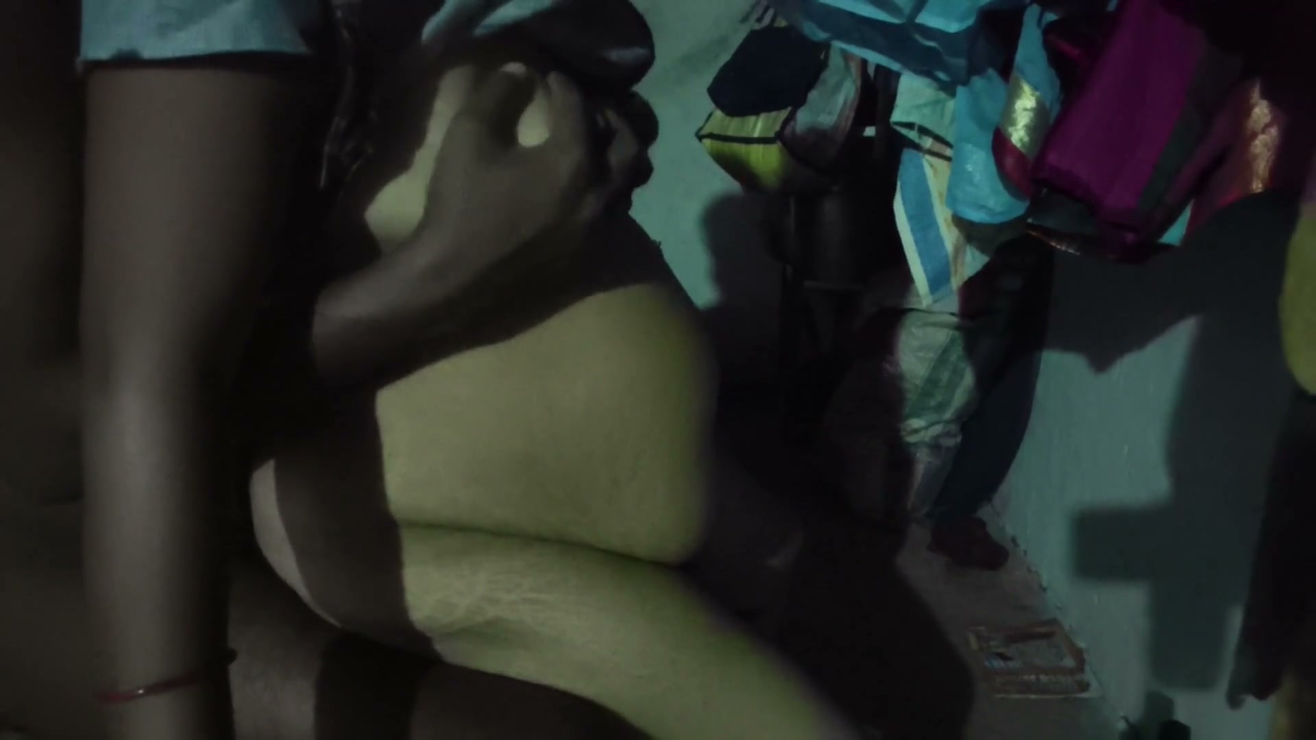 Frame 9