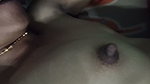 I Had Sex with My Boyfriend and Really Enjoyed It