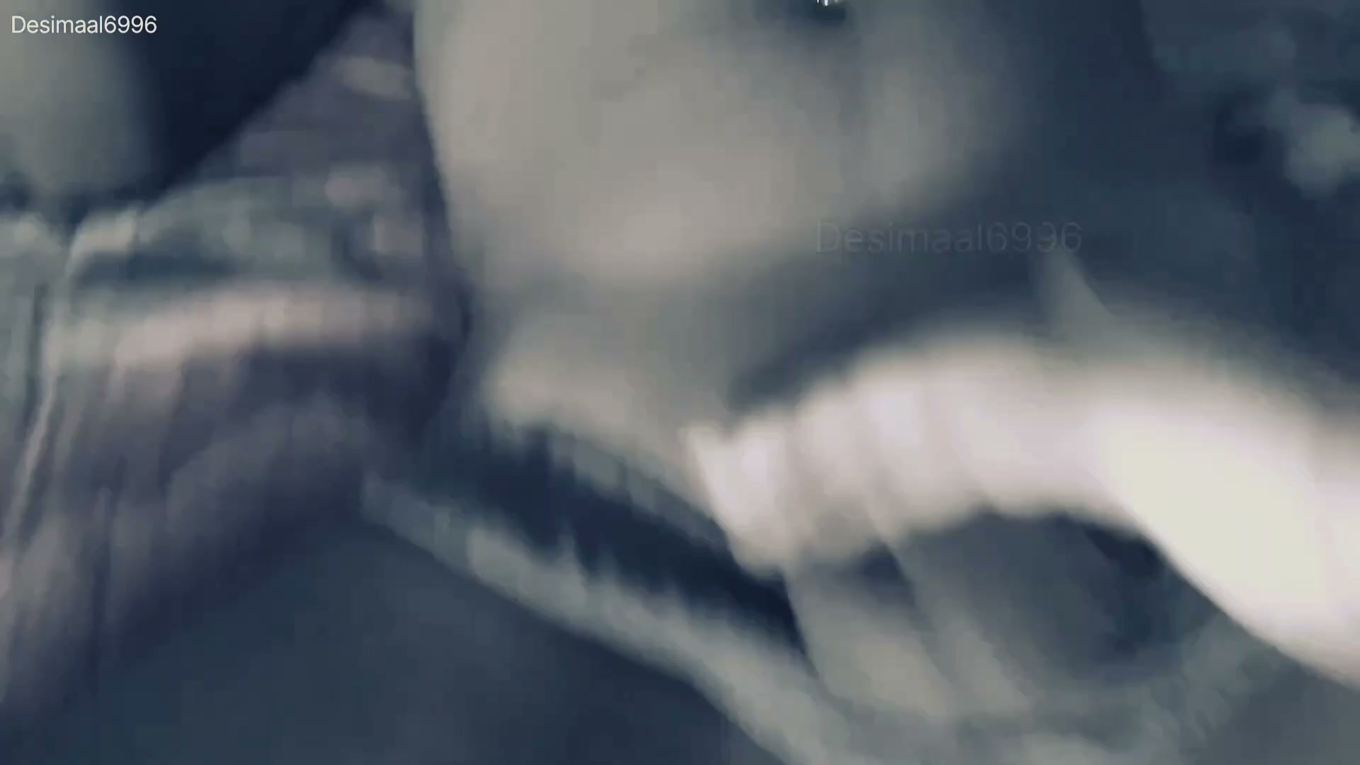 Frame 1