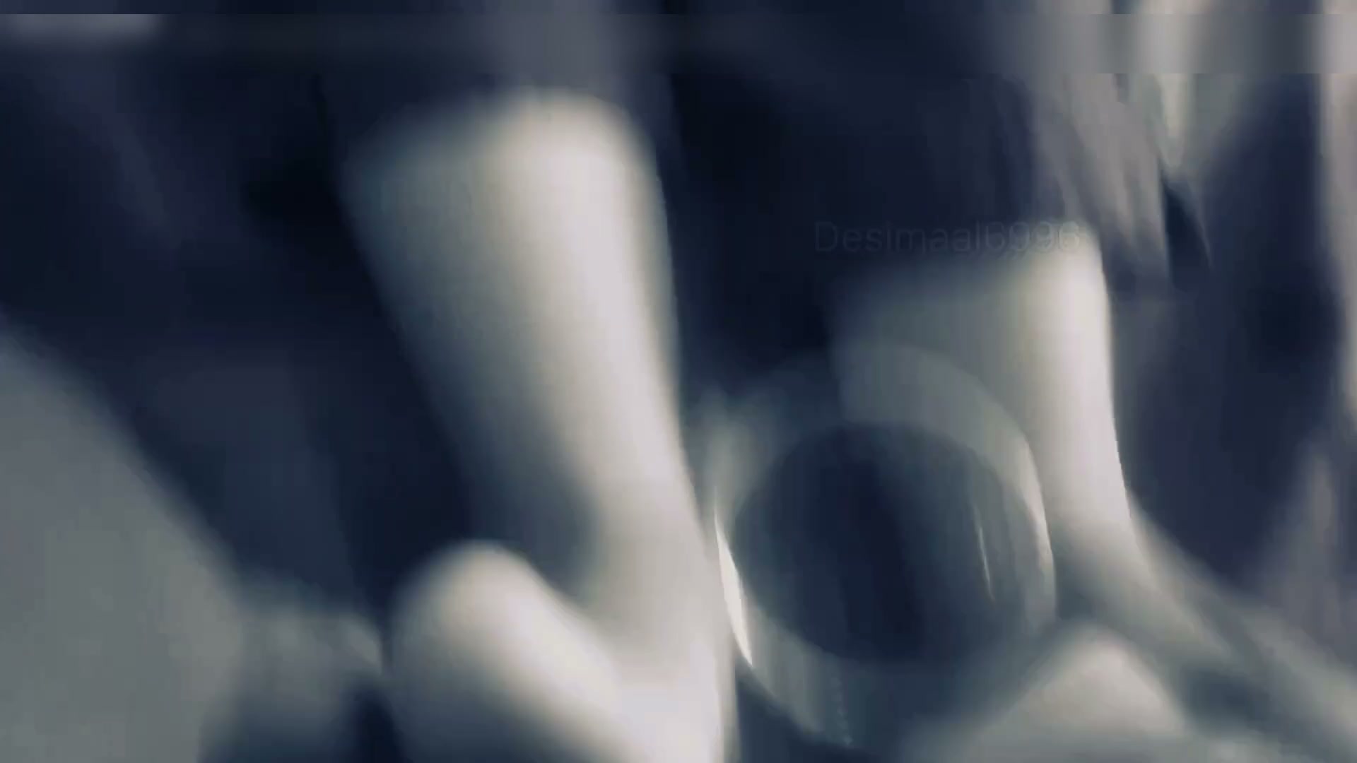 Frame 6