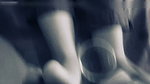 I wetted my cock with my stepmother’s saliva and had sex with her beautiful pussy