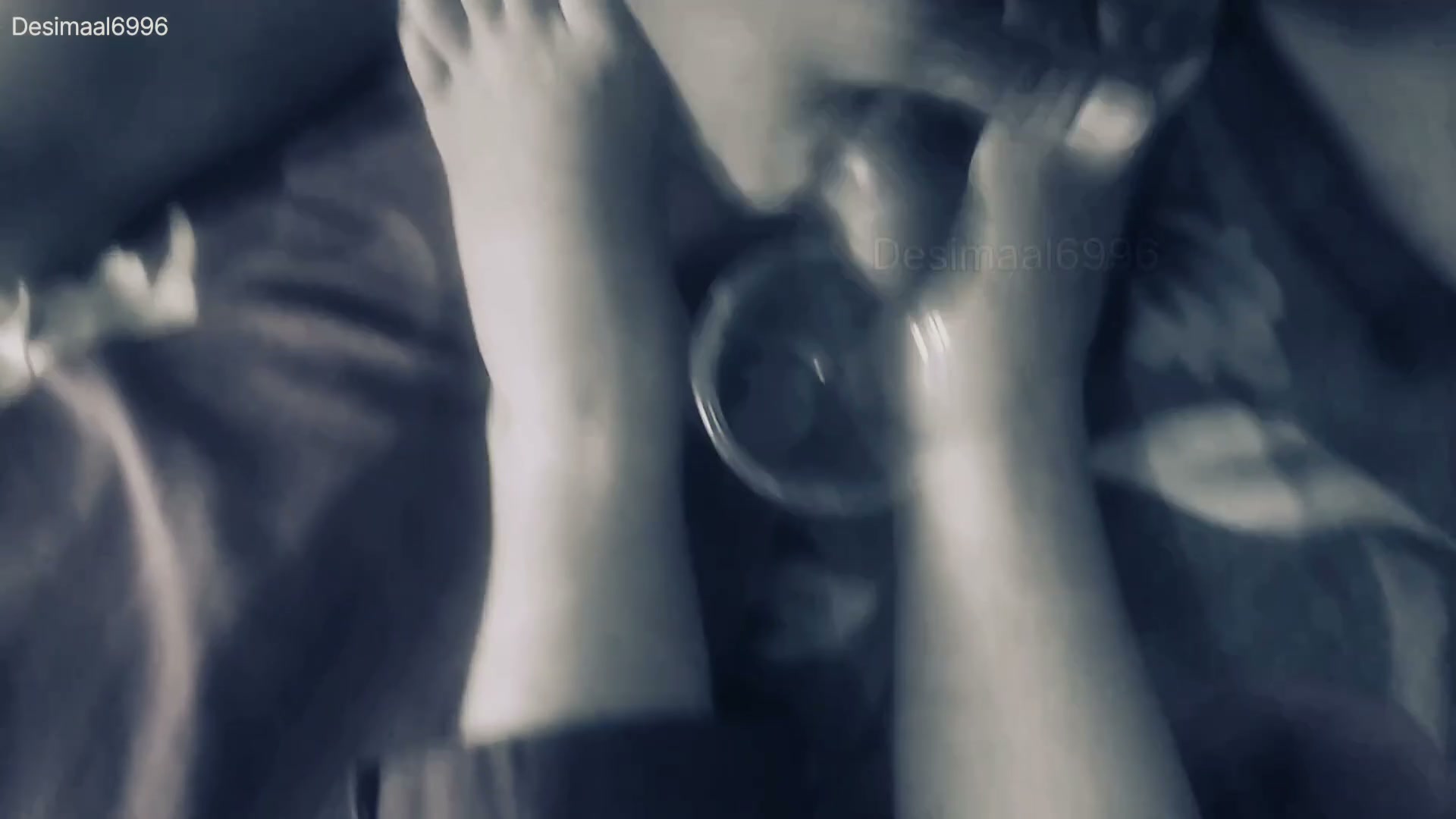 Frame 10