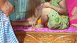 Indian Bangla bhabhi ji and dewar ji audio