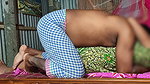 Indian Bangla bhabhi ji and dewar ji audio