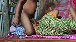 Indian Bangla bhabhi ji and dewar ji audio
