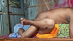 Indian Bangla bhabhi ji and dewar ji audio