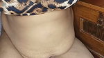 Indian bbw wife showing her figure clear hindi audio fantasy