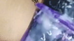 Indian bbw wife showing her figure clear hindi audio fantasy