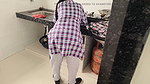 Indian College Girl First Time Sex Video
