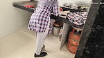 Indian College Girl First Time Sex Video