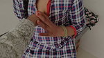 Indian College Girl First Time Sex Video