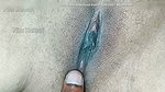 Indian college girl fucking hard beautiful stepsister and stepbrother fucking