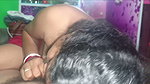 Indian Couple Real Sex Video