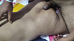 Indian desi bhabhi fuck in Dewar Indian hot xxx video