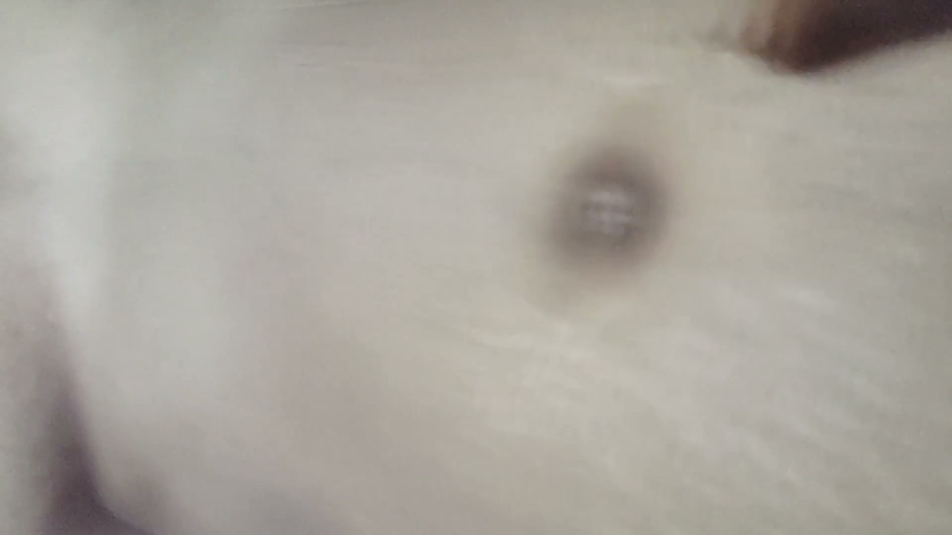 Frame 9