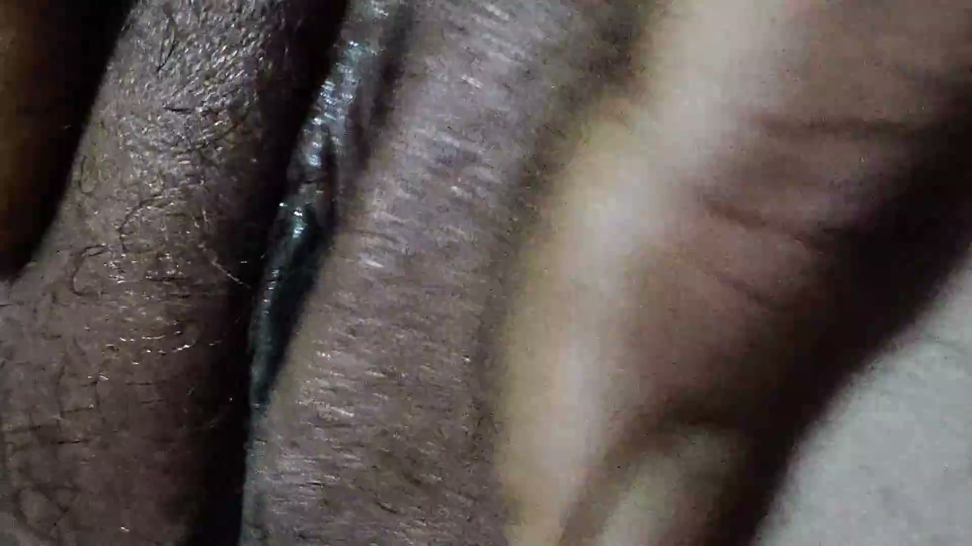 Frame 3