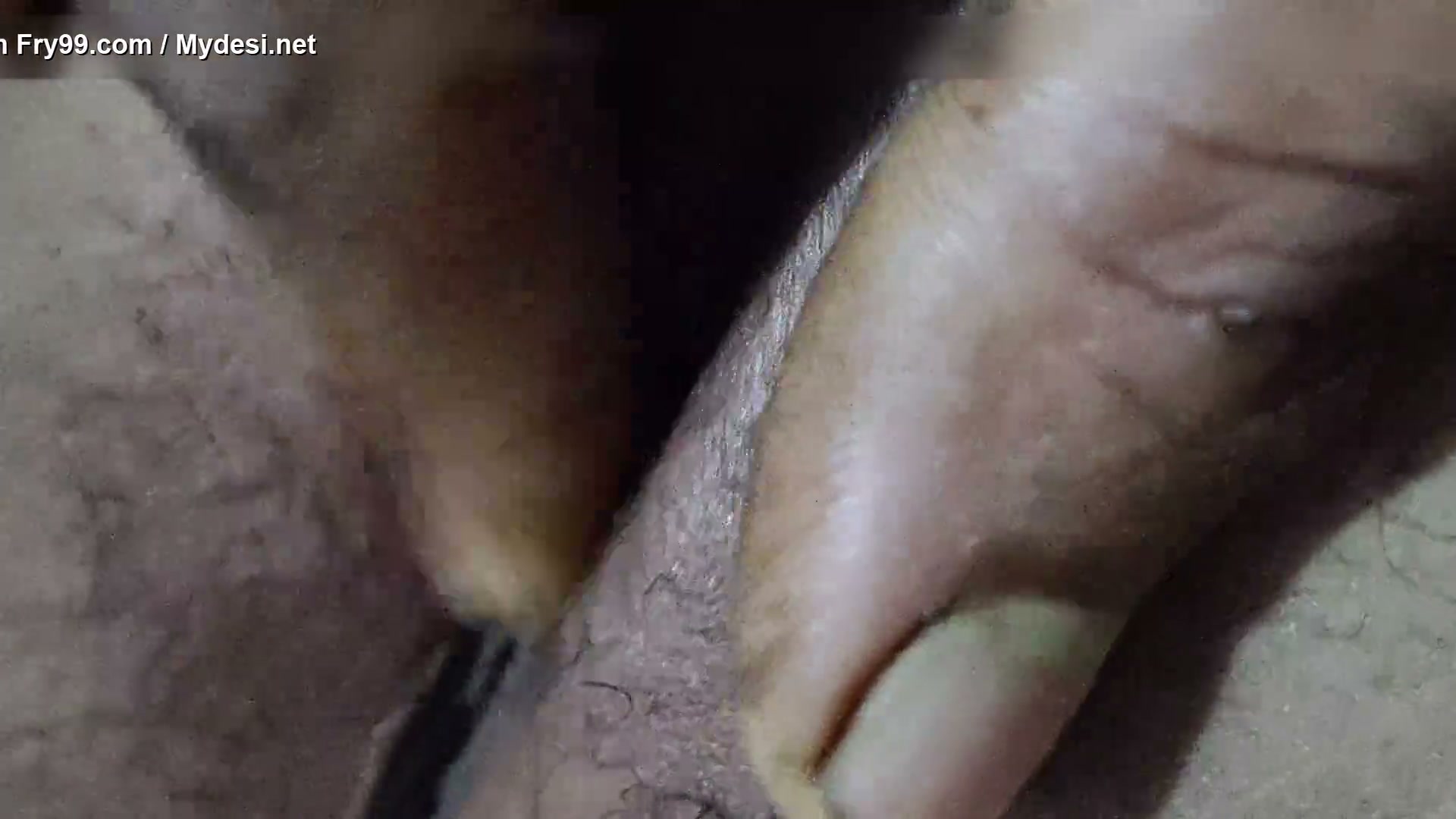 Frame 6