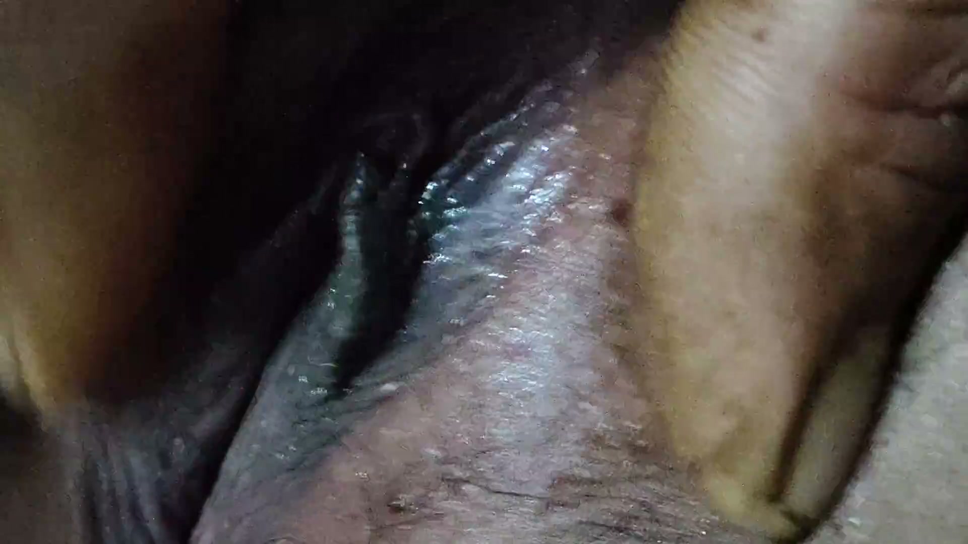 Frame 9