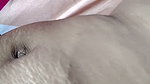 Indian desi couple boobs sucking husband in bed Desi style