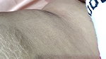 Indian desi couple boobs sucking husband in bed Desi style