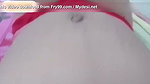 Indian Desi Girl Sex Video Hot Aunty Video Hot