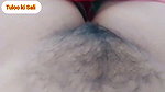 Indian Desi Girl Sex Video Hot Aunty Video Hot