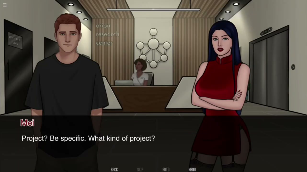 Frame 4
