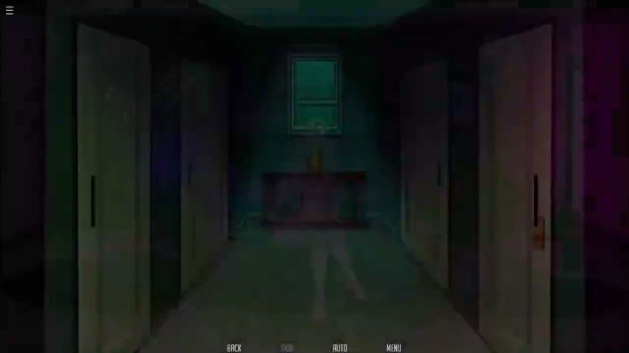 Frame 8