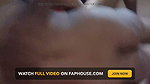 Indian Mallu Girl’s Boobs Are Sucked by Her Husband