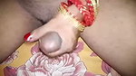 Indian Porn XXX Desi Sexy Shemale Hot Sex Video Sexy Xnxx Videos Xhamster Videos Cumshot Compilation