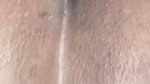 indian sexy Bhabhi sex with me