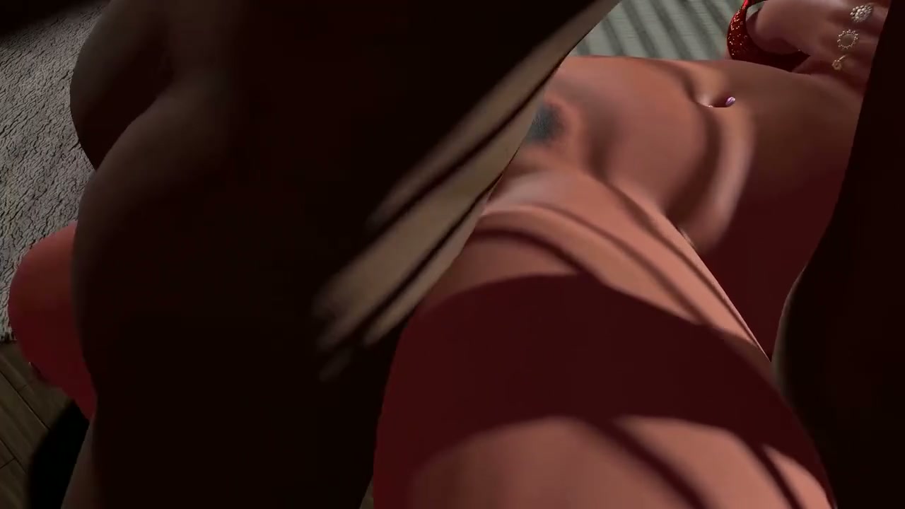 Frame 4