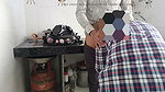 Indian Teacher Student New Sex Video Viral